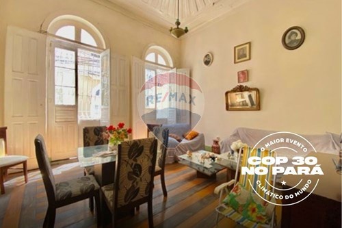 Alugar-Casa-Campina , Belém , Pará , 66010100-720921011-106