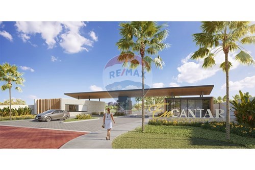 Venda-Terreno-Av. Tomaz Landim , 1170  - Em frente ao Hospital Infantil Maria Alice  - São Gonçalo do Amarante , São Gonçalo do Amarante , Rio Grande do Norte , 59104-000-720621010-390