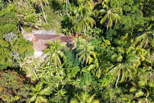 Slider Image Thumbnail