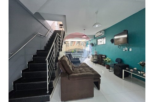 Slider 360 thumbnail