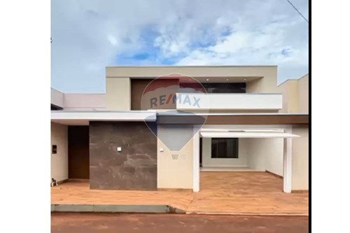 Venda-Casa-Nova Barra , Barra do Garças , Mato Grosso , 78606-710-722221009-45