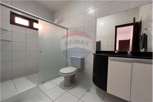 Casa - Venda - Campina Grande , Paraíba - 22 - 720291014-121
