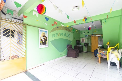 Venda-Casa-Telégrafo , Belém , Pará , 66113420-720921015-109