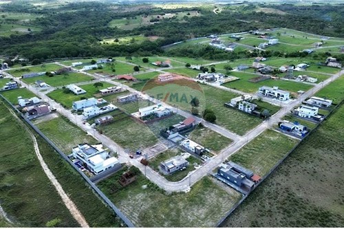 Venda-Terreno-Centro , Conde , Paraíba , 58322000-720871050-5