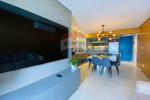 Slider Image Thumbnail