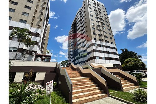 Slider Panorama Image Thumbnail