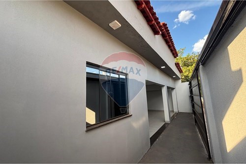 Venda-Casa-Zeca Ribeiro , Barra do Garças , Mato Grosso , 78600374-722221029-17