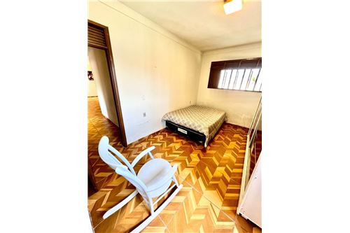 Casa - Venda - Extremoz , Rio Grande do Norte - 26 - 720731001-2411