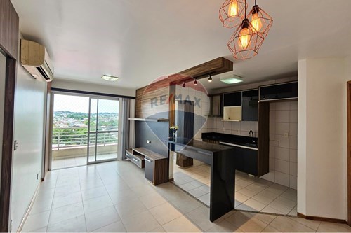 Alugar-Apartamento-Parque 10 de Novembro , Manaus , Amazonas , 69054390-720401064-9