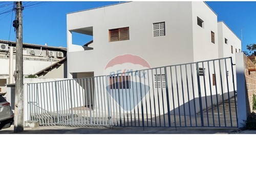 Venda-Apartamento-Rua Gabiroba , s/n  - Av. Baia dos Golfinhos  - Pipa , Tibau do Sul , Rio Grande do Norte , 59178000-720891150-77