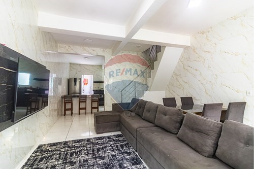 Venda-Casa-Tapanã , Belém , Pará , 66830070-720921152-1