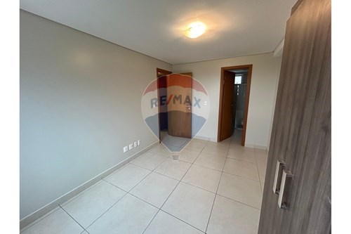 Slider Panorama Image Thumbnail