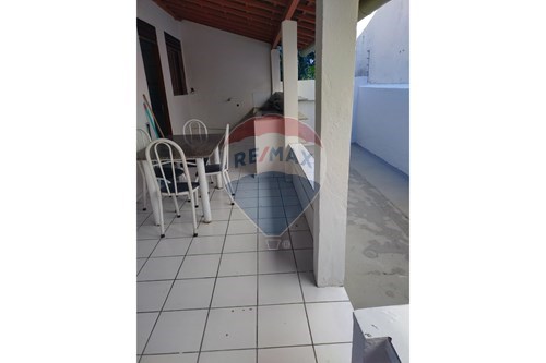 Venda-Casa-Nova Parnamirim , Parnamirim , Rio Grande do Norte , 59150-820-720891134-1365