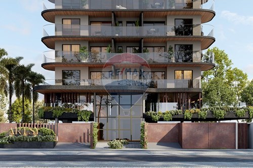 Venda-Apartamento-Cabo Branco , João Pessoa , Paraíba , 58045100-722011022-245