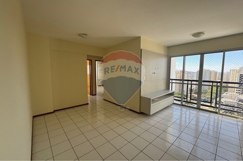 Venda-Apartamento-Residencial Eldorado , Goiânia , Goiás , 74367635-722271003-42