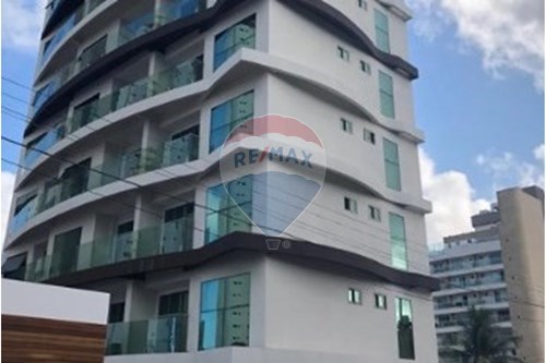 Alugar-Apartamento-Av. Estrela do Mar , 2155  - Ô Bar Restaurante  - Ponta Negra , Natal , Rio Grande do Norte , 59090-400-720891130-14