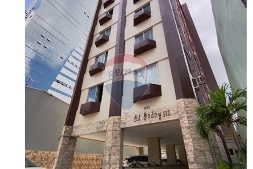 Alugar-Apartamento-Umarizal , Belém , Pará , 66065267-720921121-35