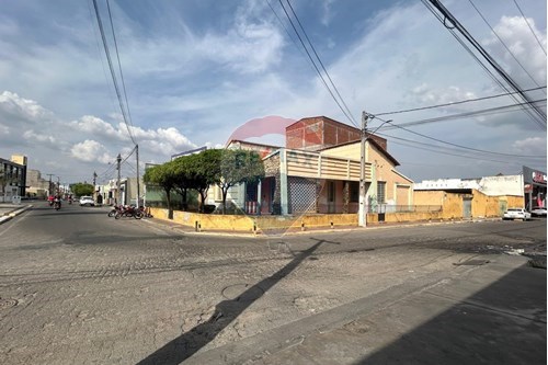 Alugar-Casa Comercial-Praça Duque de Caxias , 237  - Centro , Iguatu , Ceará , 63500000-720931002-342