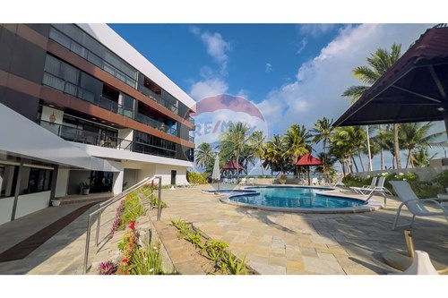 Slider Panorama Image Thumbnail