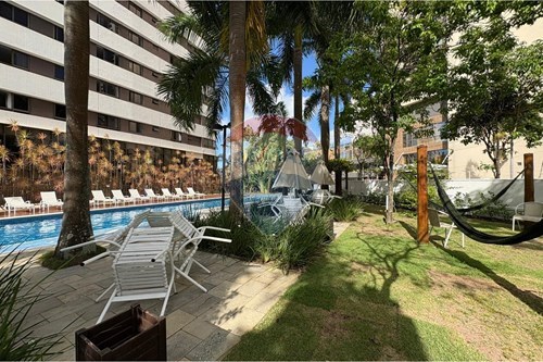 Alugar-Apartamento-Altiplano Cabo Branco , João Pessoa , Paraíba , 58046490-722001005-100