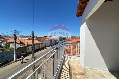 Alugar-Apartamento-Rua Doze de Outubro , 152  - Flores , Iguatu , Ceará , 63500478-720931002-369