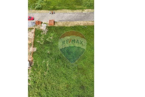 Venda-Terreno-MONTELIER CONDOMINIO DE CAMPO , LOTE 08 DA QUADRA A  - Povoado , Bananeiras , Paraíba , 58220-000-720551007-32