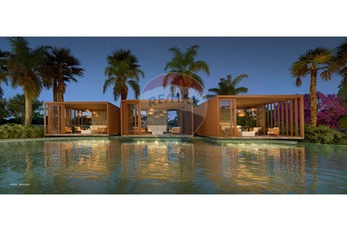 Venda-Terreno-Setor Residencial Granville II , Rondonópolis , Mato Grosso , 78731424-721981029-24