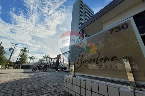 Alugar-Apartamento-R. Nossa Sra. de Nazaré, , 730  - Coité , Eusébio , Ceará , 61765-220-720321029-385