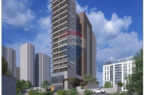 Venda-Studio-Moema , São Paulo , São Paulo , 04514-041-720401097-4