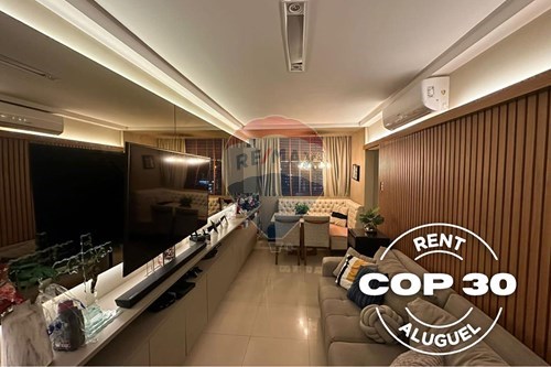 Alugar-Apartamento-Pedreira , Belém , Pará , 66085-311-720671001-28