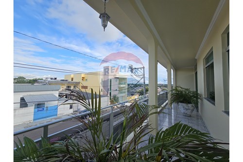 Slider 360 thumbnail