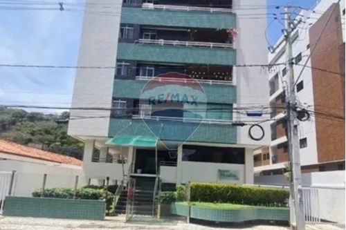 Alugar-Apartamento-Cabo Branco , João Pessoa , Paraíba , 58045250-720861074-29