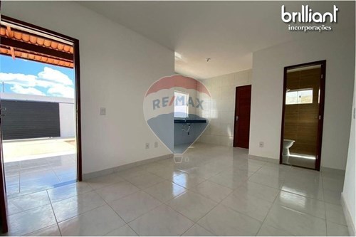 Venda-Casa-São Gonçalo do Amarante , São Gonçalo do Amarante , Rio Grande do Norte , 59290000-720621007-96