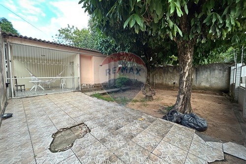 Venda-Casa-Ponta Negra , Natal , Rio Grande do Norte , 59094010-720731004-417