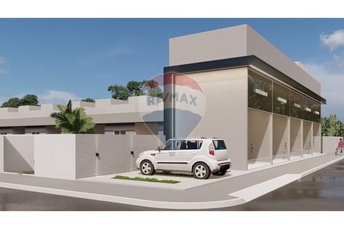 Venda-Ponto Comercial/ Loja-Jacumã , Conde , Paraíba , 58322000-722011080-152