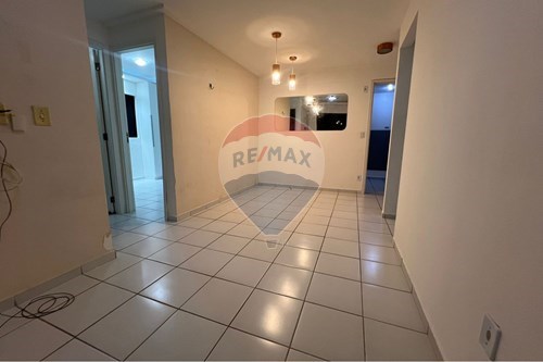 Venda-Apartamento-Emaús , Parnamirim , Rio Grande do Norte , 59148520-720891134-1350