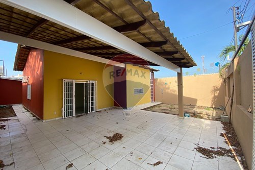 Alugar-Casa-Rua Okubo , 04  - Parque 10 de Novembro , Manaus , Amazonas , 69054-673-720791100-8