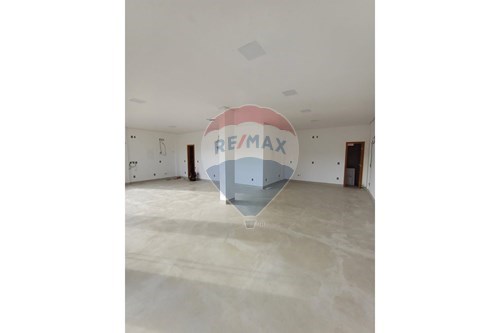 Slider 360 thumbnail