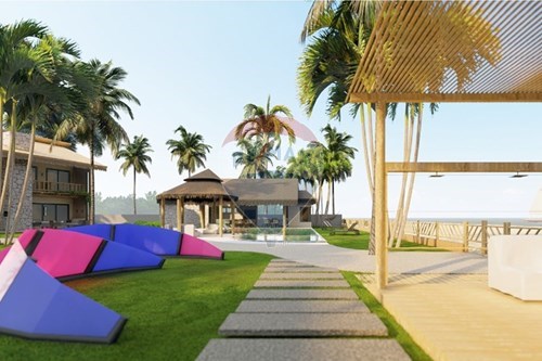 Slider Image Thumbnail