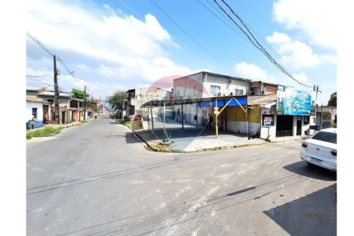 Venda-Duplex-Tancredo Neves , Manaus , Amazonas , 69087136-720661041-18