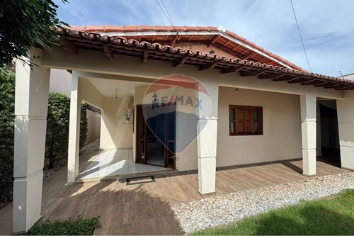 Venda-Casa-Jardim Filadélfia , Araguaína , Tocantins , 77813220-720991002-133