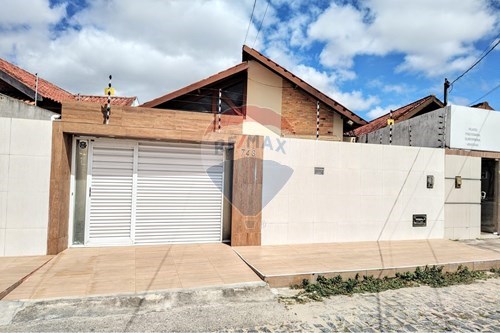 Venda-Casa-Cruzeiro , Campina Grande , Paraíba , 58415625-720881043-1