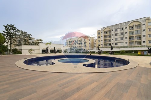 Venda-Apartamento-Rua Francisco Loureiro , 185  - Ponta Negra , Manaus , Amazonas , 69037043-720791004-4