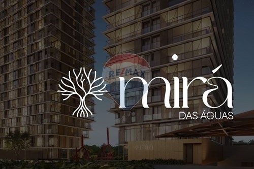 Venda-Apartamento-Complexo Ará Mirá, Av. Via Láctea , 620  - ao lado do Pátio Gourmet  - Aleixo , Manaus , Amazonas , 69060085-722051009-23