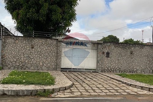 Venda-Casa-Nossa Senhora Aparecida , Boa Vista , Roraima , 69306395-722351019-11