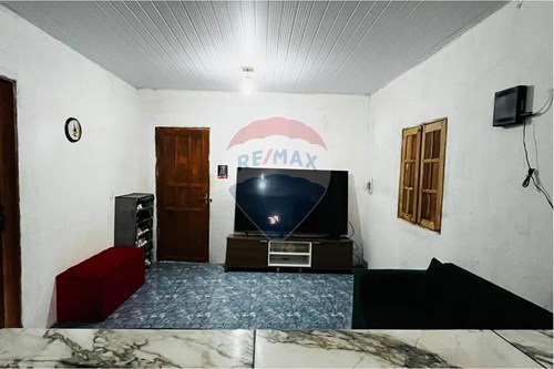 Venda-Casa-Novo Aleixo , Manaus , Amazonas , 69099420-720401084-13