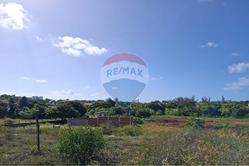 Venda-Terreno-Carapibus , Conde , Paraíba , 58322000-720871044-74