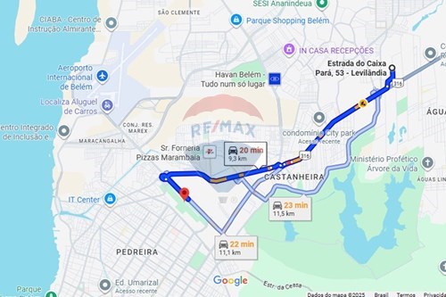 Slider Image Thumbnail