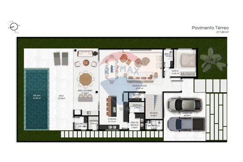 Slider Image Thumbnail