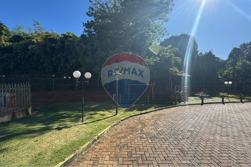 Venda-Casa de Condomínio-Sitios Santa Luzia , Aparecida de Goiânia , Goiás , 74922-800-722271015-9